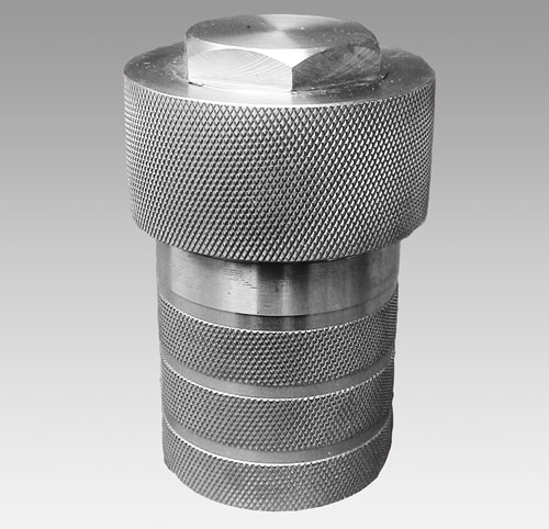 ˮ��ϳɸ�6(25ML)