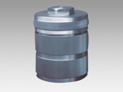 ˮ��ϳɸ�5(100ML)