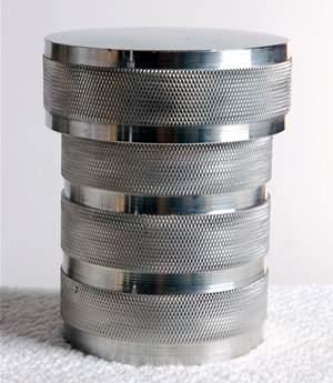 ˮ��ϳɸ�5(100ML)