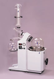 RE-201���D(zhu��n)���l(f��)��