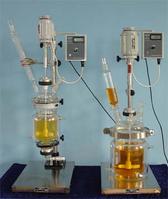 SF-1L��5L�p�Ӳ�������(y��ng)��