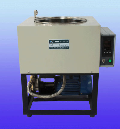 �ߜ���ԡ偸ߜ�ˮ��ԡ�����