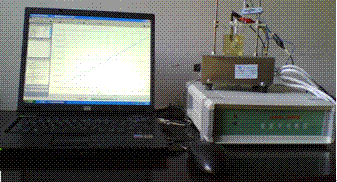 RST5000ϵ��늻��W(xu��)����վ