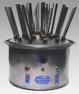 �����x�����������