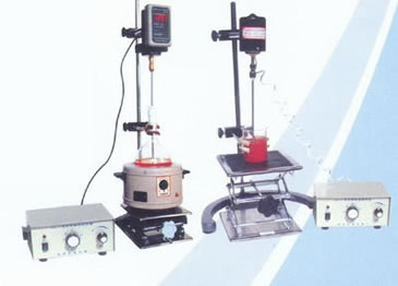 JJ-1ֱ������늄Ӕ�����