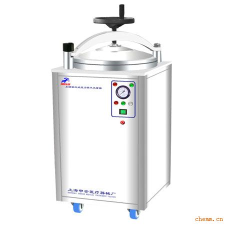 �߉�����