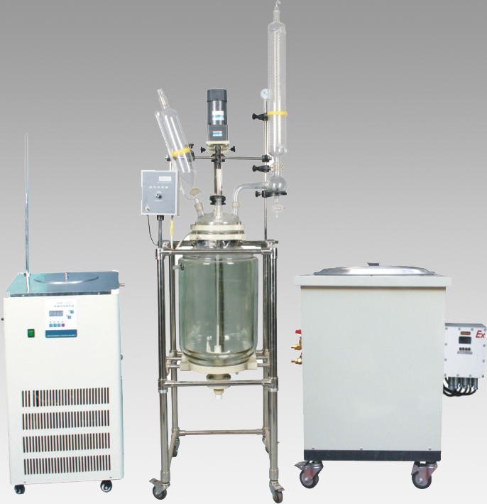 SF-10L��20L�����p�Ӳ���������