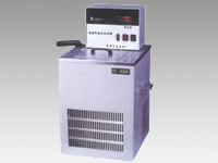 DFY-ϵ�е͜غ�ط���ԡ��