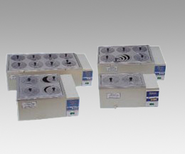 ���@���ˮԡ�