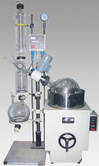 RE-5002�������D(zhu��n)���l(f��)��