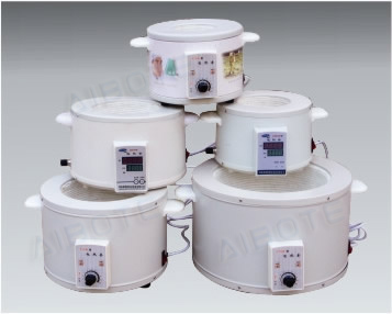 ZNHW�����ܺ��늟���