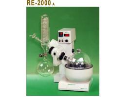 RE2000A���D(zhu��n)���l(f��)��