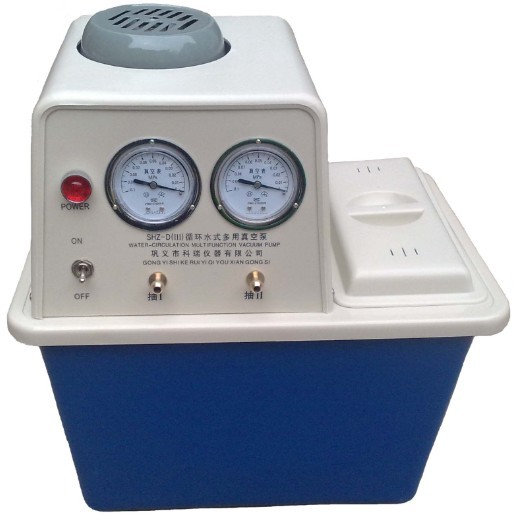 SHZ(B)��D(��)�� �_(t��i)ʽ����ѭ�h(hu��n)ˮ��ձ�