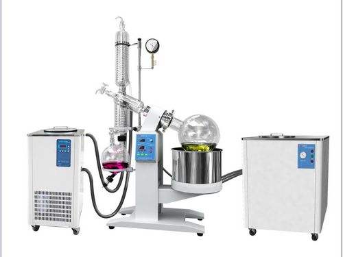 ���D(zhu��n)���l(f��)����Ҏ(gu��)���(b��o)�r(ji��)������ԭ��