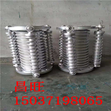 �����иߜ���ѭ�h(hu��n)ˮ��ձõ���;