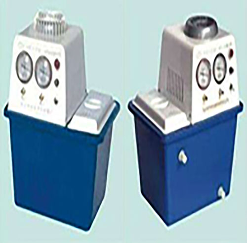 SHB-cѭ�h(hu��n)ˮ������ձ�